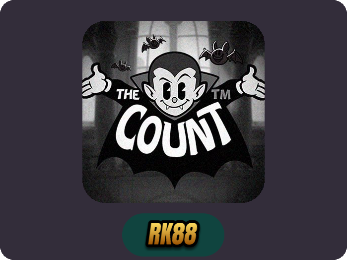 The Count