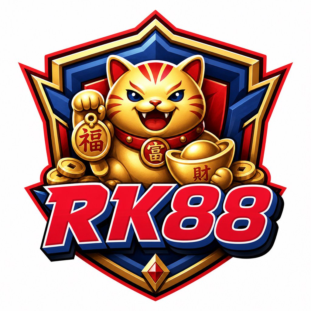 RK88