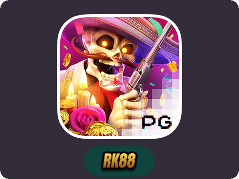 Wild Bandito