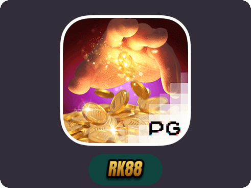 Midas Fortune